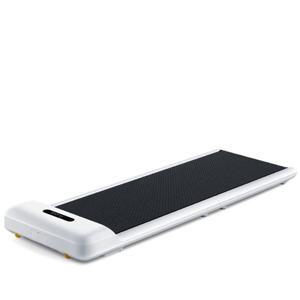 WalkingPad C2 Gåband Vit produkt bild
