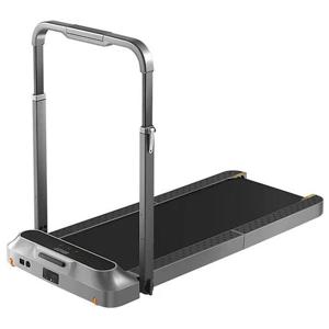 WalkingPad R2 Gåband produkt bild