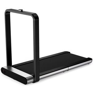 WalkingPad X21 Gåband produkt bild