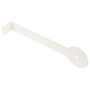 Modern Living Wandhalterung für Kratzbäume Produktbild