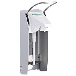 WANDSPENDER plus ELS Langarm 500 ml A/K Produktbild