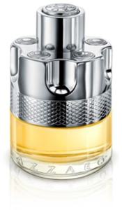Wanted EdT 50 ml produkt bild