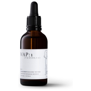 WAP: 1 Tassolja produkt bild