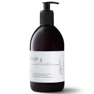 Pälstvätt WAP Dog Care 500 ml produkt bild