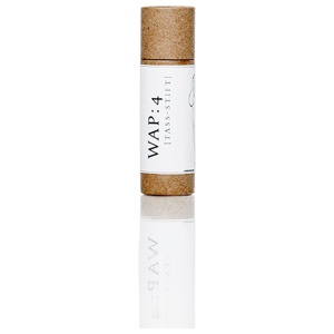 WAP:4 Tassalva 30 ml produkt bild