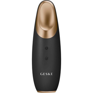 Geske Warm & Cool Eye Energizer   6 in 1 Gray Produktbild