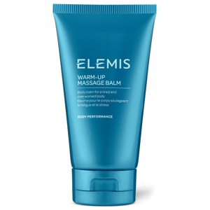 Elemis Body Performance Warm Up Massage Balm 150 ml Produktbild