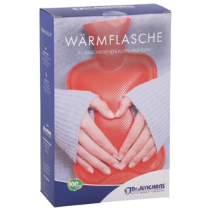 WÄRMFLASCHE 2,0 l Produktbild