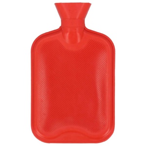 WÄRMFLASCHE Doppellamelle Icron 2 l Vitala Produktbild
