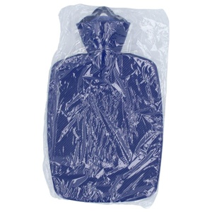 WÄRMFLASCHE Kunststoff 1,8 l Produktbild