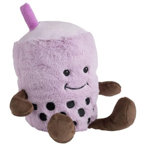 Warmies Bubble Tea Produktbild