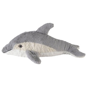 WARMIES Delfin Produktbild