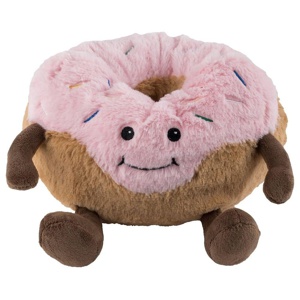 Warmies Donut Produktbild