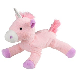 Warmies Einhorn 1 St Produktbild