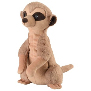 Warmies Erdmännchen 1 St Produktbild