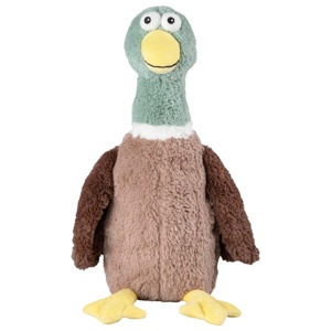 Warmies Erpel 1 St Produktbild