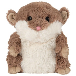 Warmies Hamster Produktbild