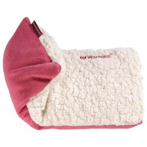 Warmies Hot Pak 1 St Produktbild