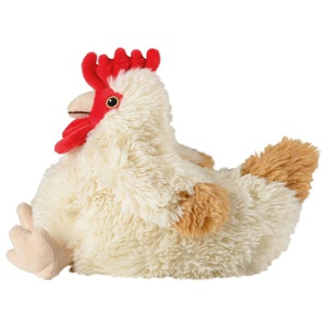 Warmies Huhn Produktbild