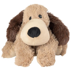 Warmies Hund Gary II 1 St Produktbild
