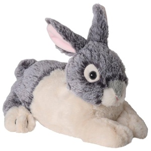 Warmies Kaninchen Produktbild