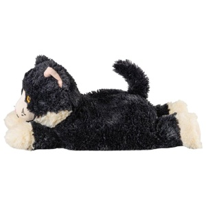 WARMIES-Katze-liegend Produktbild