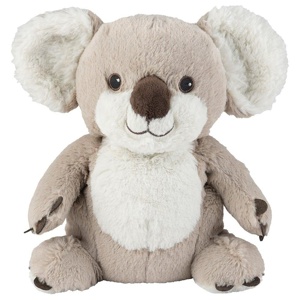 Warmies Koala II Produktbild