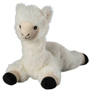 WARMIES Lama Produktbild