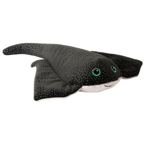 Warmies Manta-Rochen 1 St Produktbild