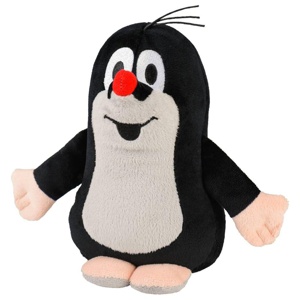 Warmies Maulwurf 1 St Produktbild