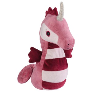 Warmies Meer-Einhorn (neu) 1 St Produktbild