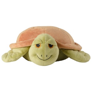 Warmies Meeresschildkröte 1 St Produktbild