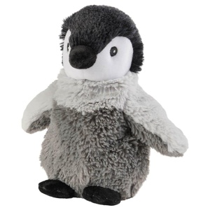 Warmies Minis Baby Pinguin Produktbild