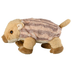 WARMIES MINIS Frischling Produktbild