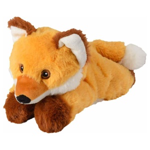 Warmies MINIS Fuchs Produktbild