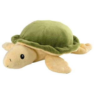 Warmies Minis Schildkröte, 1 St n.v. Produktbild