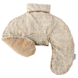 WARMIES-Neck-Warmer-Deluxe-II Produktbild