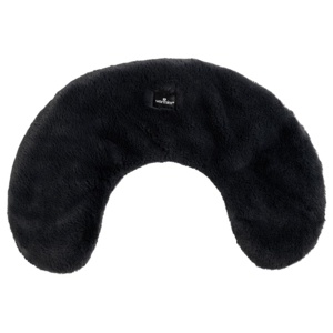 Warmies Premium Neck Warmer Produktbild
