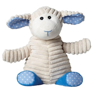 Warmies PURE Schaf Sternchen 1 St Produktbild