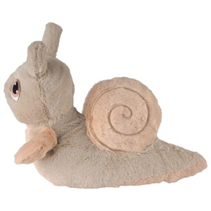 Warmies Schnecke 1 St Produktbild