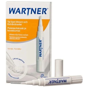 Wartner liktornspenna produkt bild