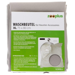 Waschbeutel XL Produktbild