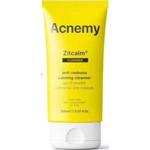 Waschgel Zitcalm, 150 ml Produktbild