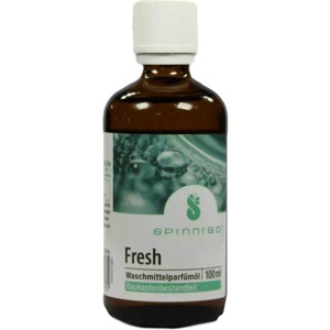 WASCHMITTELPARFÜM fresh Produktbild