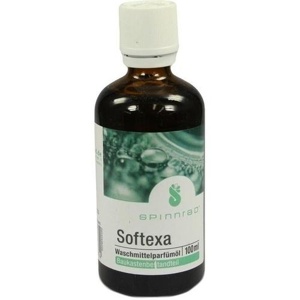 WASCHMITTELPARFÜM Softexa Produktbild