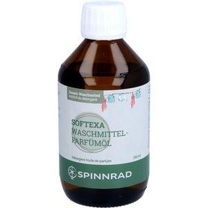WASCHMITTELPARFÜMÖL Softexa Produktbild