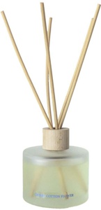 Washologi Desire Reed Diffuser 225 ml produktbilde