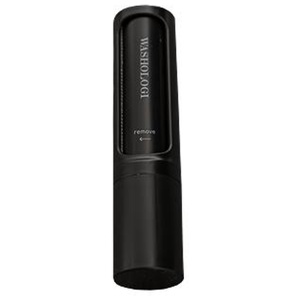 Washologi Lint Roller Black produkt bild