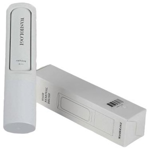 Washologi Lint remover White produkt bild