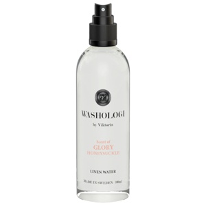 WASHOLOGI Linen Water Glory 100 ml produktbillede